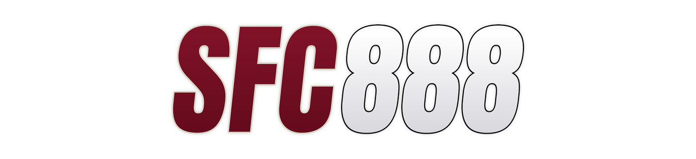 sfc888